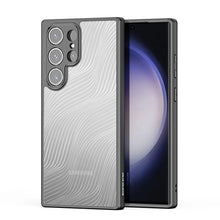 Charger l'image dans la galerie, Coque Antichoc très haute protection pour Samsung série S24