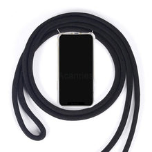 Charger l'image dans la galerie, cordon d'étui pour Samsung Galaxy