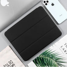 Charger l'image dans la galerie, Coque pour iPad avec Porte-stylo