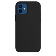 Charger l'image dans la galerie, Coque en Silicone Haute Protection pour iPhone
