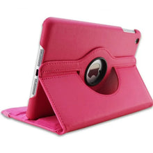 Charger l'image dans la galerie, Coque de protection Rotatif 360° Avec Support Pour iPad
