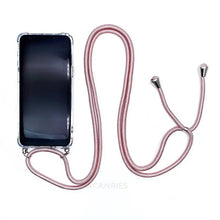 Charger l'image dans la galerie, cordon d'étui pour Samsung Galaxy