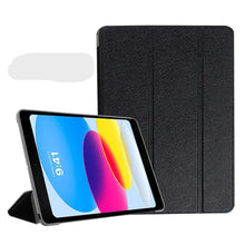 Charger l'image dans la galerie, Coque magnétique pour iPad