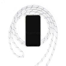 Charger l'image dans la galerie, cordon d'étui pour Samsung Galaxy