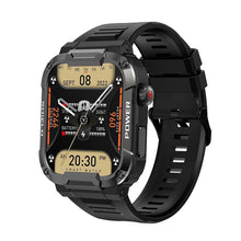 Charger l'image dans la galerie, Smartwatch étanche IP68 pour homme