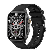 Charger l'image dans la galerie, COLMI C81-Montre connectée AMOLED unisexe