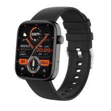 Charger l'image dans la galerie, COLMI-Montre connectée P71 unisexe