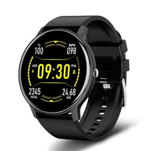 Charger l'image dans la galerie, Smart Watch de sport à écran tactile