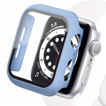 Charger l'image dans la galerie, Coque de protection d'écran pour Apple Watch