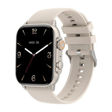 Charger l'image dans la galerie, COLMI C81-Montre connectée AMOLED unisexe