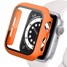 Charger l'image dans la galerie, Coque de protection d'écran pour Apple Watch