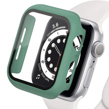 Charger l'image dans la galerie, Coque de protection d'écran pour Apple Watch