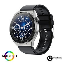 Charger l'image dans la galerie, SMARTWATCH LIGE 2024 double bracelets