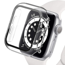 Charger l'image dans la galerie, Coque de protection d'écran pour Apple Watch