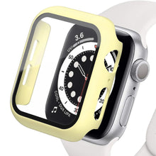 Charger l'image dans la galerie, Coque de protection d'écran pour Apple Watch