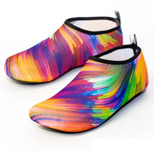 Charger l'image dans la galerie, Chaussures Aquatiques unisexes