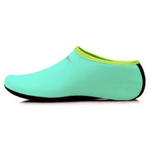 Charger l'image dans la galerie, Chaussures Aquatiques unisexes