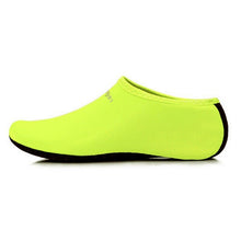 Charger l'image dans la galerie, Chaussures Aquatiques unisexes