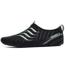 Charger l'image dans la galerie, Chaussures Aquatiques unisexes