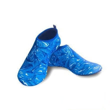 Charger l'image dans la galerie, Chaussures Aquatiques unisexes