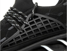 Charger l'image dans la galerie, Chaussure de sécurité légère et indestructible Unisexe