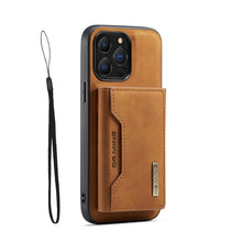 Charger l'image dans la galerie, Coque 4 en 1 multifonction pour protéger votre iphone