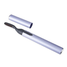 Charger l'image dans la galerie, Recourbe-Cils Chauffant Eyelash Curler