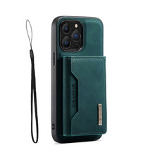 Charger l'image dans la galerie, Coque 4 en 1 multifonction pour protéger votre iphone