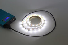 Charger l'image dans la galerie, Ruban d'éclairage Multi-Couleurs à LED USB pour HDTV LED Strips