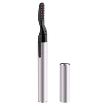 Charger l'image dans la galerie, Recourbe-Cils Chauffant Eyelash Curler