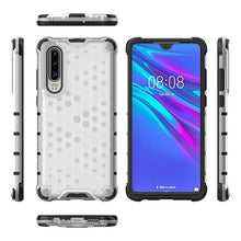 Charger l'image dans la galerie, Coque solide Haute Protection pour Huawei Accueil