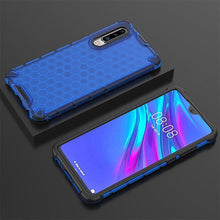 Charger l'image dans la galerie, Coque solide Haute Protection pour Huawei Accueil