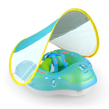 Charger l'image dans la galerie, Flotteur De Natation Pour Bébé