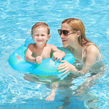 Charger l'image dans la galerie, Flotteur De Natation Pour Bébé