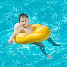 Charger l'image dans la galerie, Flotteur De Natation Pour Bébé