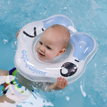 Charger l'image dans la galerie, Flotteur De Natation Pour Bébé