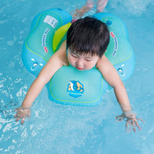 Charger l'image dans la galerie, Flotteur De Natation Pour Bébé