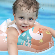 Charger l'image dans la galerie, Flotteur De Natation Pour Bébé