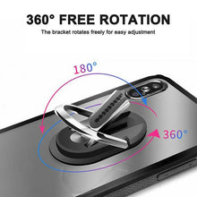 Charger l'image dans la galerie, Support de téléphone à usages multiples Phone Holders & Stands