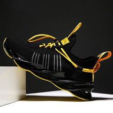 Charger l'image dans la galerie, Chaussures d'absorption des chocs Unisexe