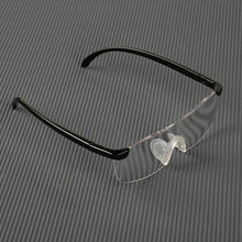 Charger l'image dans la galerie, Lunette de Lecture loupe 160% zoom Magnifiers