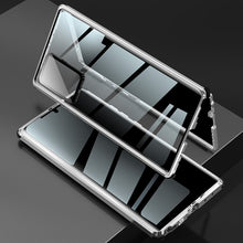 Charger l'image dans la galerie, Coque pour Samsung avec Protection Anti-Espion