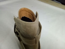 Charger l'image dans la galerie, Bottes Vintage pour femmes