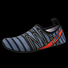 Charger l'image dans la galerie, Chaussures Aquatiques unisexes