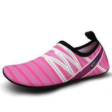 Charger l'image dans la galerie, Chaussures Aquatiques unisexes