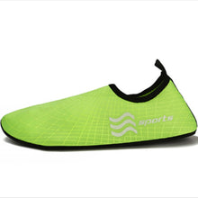 Charger l'image dans la galerie, Chaussures Aquatiques unisexes