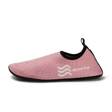 Charger l'image dans la galerie, Chaussures Aquatiques unisexes
