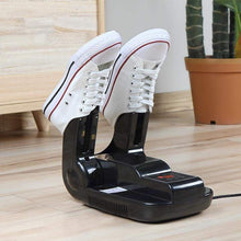 Charger l'image dans la galerie, Appareil Intelligente pour Sécher et Stériliser vos Chaussures - Les États-Unis dAmérique - Sèche-chaussures