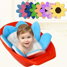 Charger l'image dans la galerie, Bain flottant pour Nouveau-né - Livraison Gratuite - Baby Tubs