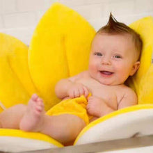 Charger l'image dans la galerie, Bain flottant pour Nouveau-né - Livraison Gratuite - Baby Tubs